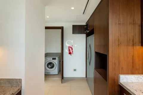 Apartament në BOULEVARD POINT në Downtown Dubai (Downtown Burj Dubai), Emiratet e Bashkuara Arabe 2 dhoma gjumi, 179 m2. № 658366 - Foto 8