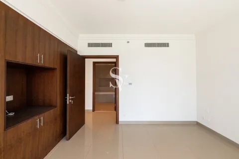 Apartament në BOULEVARD POINT në Downtown Dubai (Downtown Burj Dubai), Emiratet e Bashkuara Arabe 2 dhoma gjumi, 179 m2. № 658366 - Foto 11