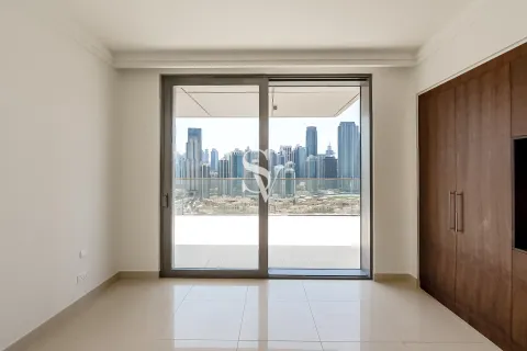 Apartament në BOULEVARD POINT në Downtown Dubai (Downtown Burj Dubai), Emiratet e Bashkuara Arabe 2 dhoma gjumi, 179 m2. № 658366 - Foto 10