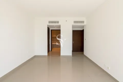 Apartament në BOULEVARD POINT në Downtown Dubai (Downtown Burj Dubai), Emiratet e Bashkuara Arabe 2 dhoma gjumi, 179 m2. № 658366 - Foto 16