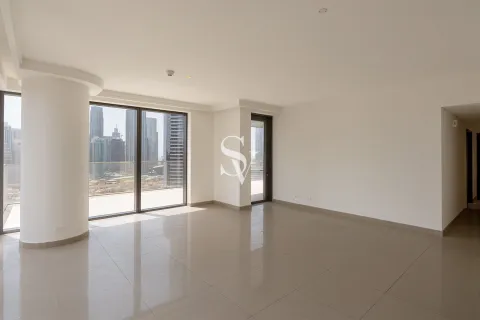 Apartament në BOULEVARD POINT në Downtown Dubai (Downtown Burj Dubai), Emiratet e Bashkuara Arabe 2 dhoma gjumi, 179 m2. № 658366 - Foto 2