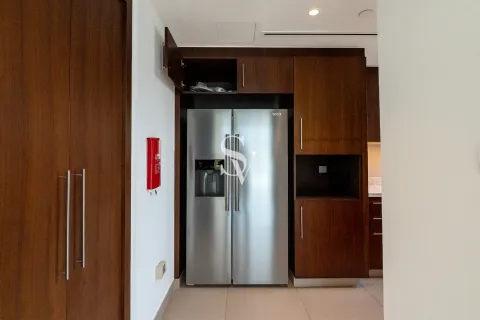 Apartament në BOULEVARD POINT në Downtown Dubai (Downtown Burj Dubai), Emiratet e Bashkuara Arabe 2 dhoma gjumi, 179 m2. № 658366 - Foto 5