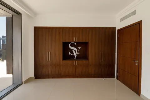 Apartament në BOULEVARD POINT në Downtown Dubai (Downtown Burj Dubai), Emiratet e Bashkuara Arabe 2 dhoma gjumi, 179 m2. № 658366 - Foto 12