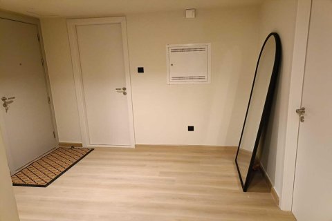 Byt v Al Marjan Island, Ras Al Khaimah, SAE 1 ložnice, 88 m² Č.: 656352 - fotografie 9