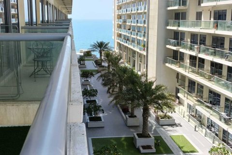 Byt v Al Marjan Island, Ras Al Khaimah, SAE 1 ložnice, 88 m² Č.: 656352 - fotografie 16