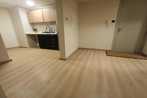 Byt v Al Marjan Island, Ras Al Khaimah, SAE 1 ložnice, 88 m² Č.: 656352 - fotografie 8