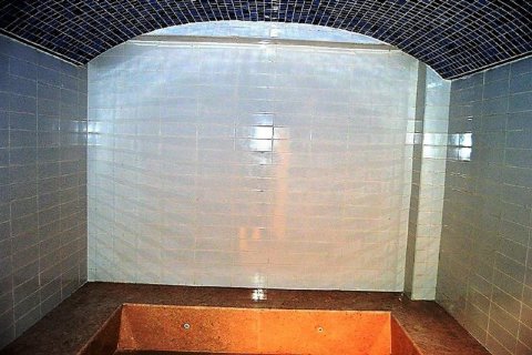 Byt v Al Marjan Island, Ras Al Khaimah, SAE 1 ložnice, 88 m² Č.: 656352 - fotografie 30