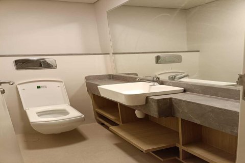 Byt v Al Marjan Island, Ras Al Khaimah, SAE 1 ložnice, 88 m² Č.: 656352 - fotografie 19