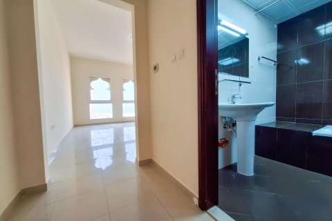 Apartmen di Al Marjan Island, Ras Al Khaimah, UAE 1 bilik tidur, 130 meter persegi № 656355 - foto 7