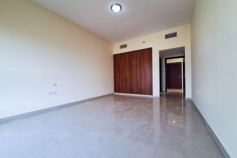 Apartmen di Al Marjan Island, Ras Al Khaimah, UAE 1 bilik tidur, 130 meter persegi № 656355 - foto 9