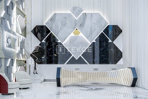 Wohnung zum Verkauf in Jumeirah Village Triangle, Dubai, VAE 2 Schlafzimmer, 107 m2 Nr. 685801 - Foto 10