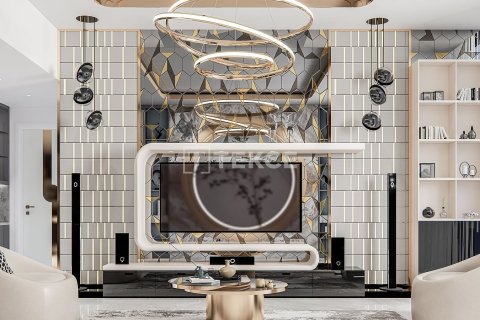 Wohnung zum Verkauf in Jumeirah Village Triangle, Dubai, VAE 2 Schlafzimmer, 107 m2 Nr. 685801 - Foto 20