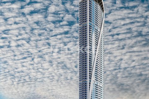 Wohnung zum Verkauf in Jumeirah Village Triangle, Dubai, VAE 2 Schlafzimmer, 107 m2 Nr. 685801 - Foto 4