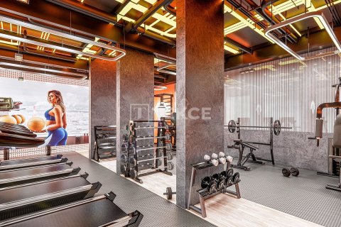 Wohnung zum Verkauf in Jumeirah Village Triangle, Dubai, VAE 2 Schlafzimmer, 107 m2 Nr. 685801 - Foto 17