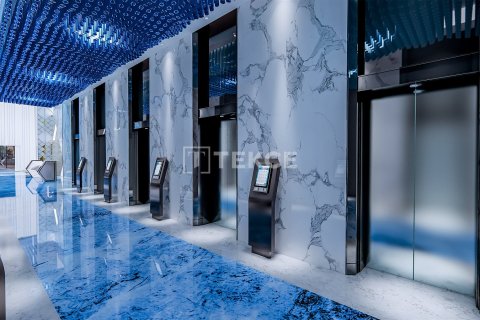 Wohnung zum Verkauf in Jumeirah Village Triangle, Dubai, VAE 2 Schlafzimmer, 107 m2 Nr. 685801 - Foto 13