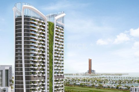 Appartamento in vendita a Ras Al Khaimah, EAU 2 camere da letto, 124 mq. № 685799 - foto 5