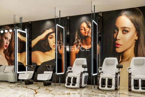 Apartment til salg i Jumeirah Village Triangle, Dubai, UAE 1 soveværelse, 87 kvm № 685800 - foto 12