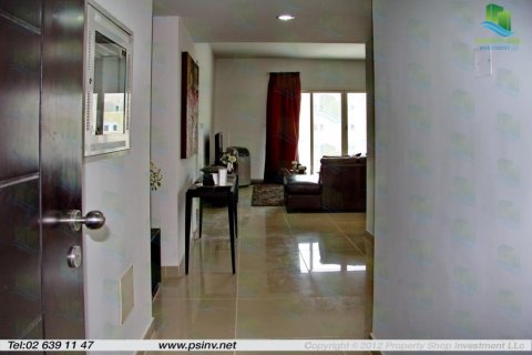 Leilighet til salgs i Al Reef, Abu Dhabi, Emiratene 2 soverom, 120 kvm Nr. 731772 - Foto 4
