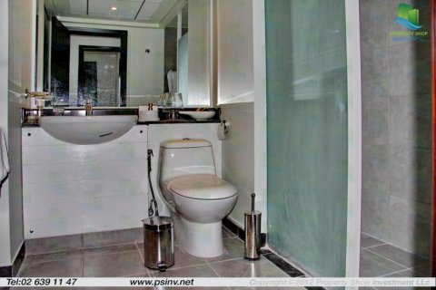 Leilighet til salgs i Al Reef, Abu Dhabi, Emiratene 2 soverom, 120 kvm Nr. 731772 - Foto 3