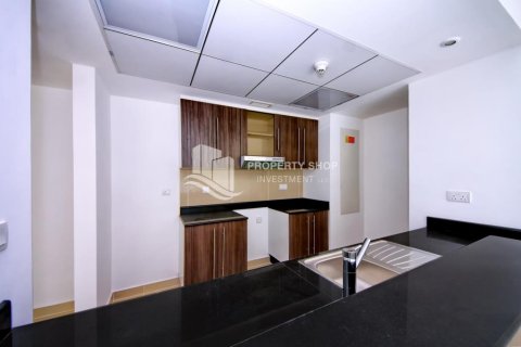 Leilighet til salgs i Al Reef, Abu Dhabi, Emiratene 2 soverom, 120 kvm Nr. 731773 - Foto 3