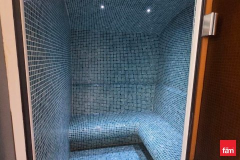 Apartament do wynajęcia w Dubai, ZEA 1 sypialnia, 88 mkw., nr 712927 - zdjęcie 18