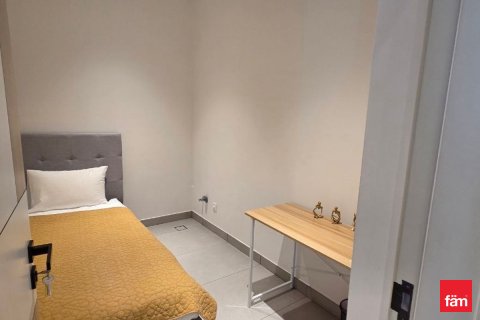 Apartament do wynajęcia w Dubai, ZEA 1 sypialnia, 88 mkw., nr 712927 - zdjęcie 5
