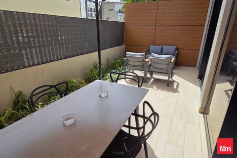 Apartament do wynajęcia w Dubai, ZEA 1 sypialnia, 88 mkw., nr 712927 - zdjęcie 7