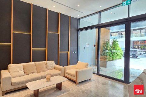 Apartament do wynajęcia w Dubai, ZEA 1 sypialnia, 88 mkw., nr 712927 - zdjęcie 16