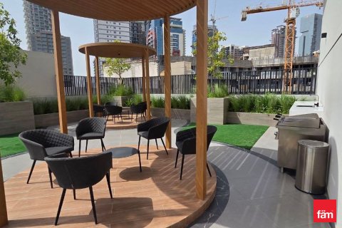 Apartament do wynajęcia w Dubai, ZEA 1 sypialnia, 88 mkw., nr 712927 - zdjęcie 14