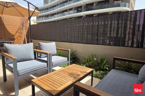 Apartament do wynajęcia w Dubai, ZEA 1 sypialnia, 88 mkw., nr 712927 - zdjęcie 13