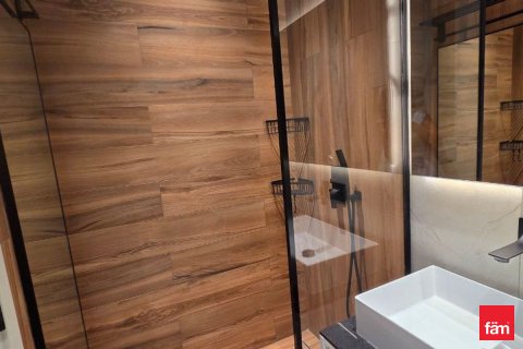 Apartament do wynajęcia w Dubai, ZEA 1 sypialnia, 88 mkw., nr 712927 - zdjęcie 19