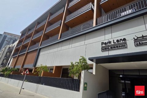 Apartament do wynajęcia w Dubai, ZEA 1 sypialnia, 88 mkw., nr 712927 - zdjęcie 22