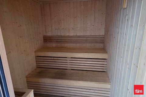 Apartament do wynajęcia w Dubai, ZEA 1 sypialnia, 88 mkw., nr 712927 - zdjęcie 20