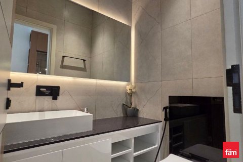 Apartament do wynajęcia w Dubai, ZEA 1 sypialnia, 88 mkw., nr 712927 - zdjęcie 9