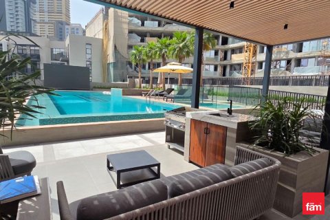 Apartament do wynajęcia w Dubai, ZEA 1 sypialnia, 88 mkw., nr 712927 - zdjęcie 12
