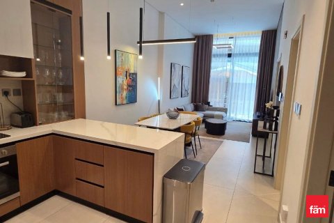 Apartament do wynajęcia w Dubai, ZEA 1 sypialnia, 88 mkw., nr 712927 - zdjęcie 2