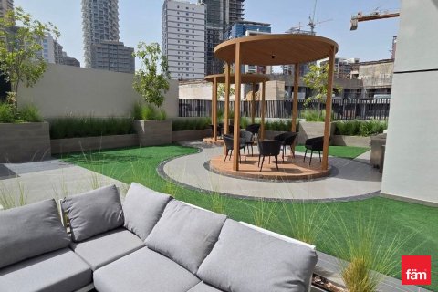 Apartament do wynajęcia w Dubai, ZEA 1 sypialnia, 88 mkw., nr 712927 - zdjęcie 15
