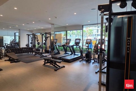 Apartament do wynajęcia w Dubai, ZEA 1 sypialnia, 88 mkw., nr 712927 - zdjęcie 17