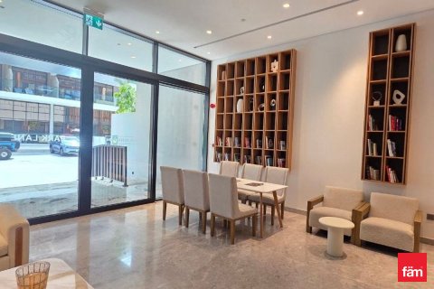 Apartament do wynajęcia w Dubai, ZEA 1 sypialnia, 88 mkw., nr 712927 - zdjęcie 10