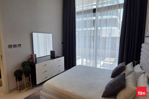 Apartament do wynajęcia w Dubai, ZEA 1 sypialnia, 88 mkw., nr 712927 - zdjęcie 3