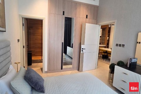 Apartament do wynajęcia w Dubai, ZEA 1 sypialnia, 88 mkw., nr 712927 - zdjęcie 8