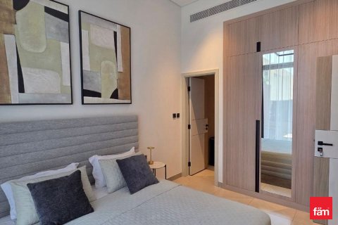 Apartament do wynajęcia w Dubai, ZEA 1 sypialnia, 88 mkw., nr 712927 - zdjęcie 6