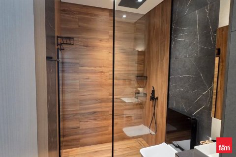 Apartament do wynajęcia w Dubai, ZEA 1 sypialnia, 88 mkw., nr 712927 - zdjęcie 21