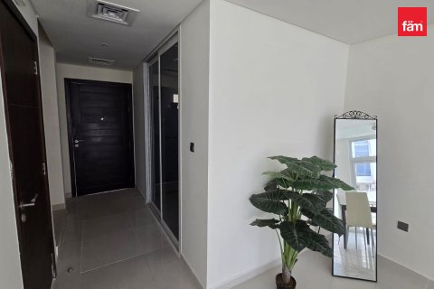 Σπίτι σε Dubai, ΗΑΕ 3 υπνοδωμάτια, 120 τ.μ. Αρ. 712931 - φωτογραφία 6