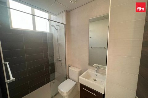 Σπίτι σε Dubai, ΗΑΕ 3 υπνοδωμάτια, 120 τ.μ. Αρ. 712931 - φωτογραφία 8