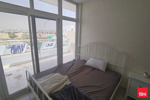 Dubai, UAE의 판매용 타운하우스 침실 3개, 120제곱미터 번호 712931 - 사진 10