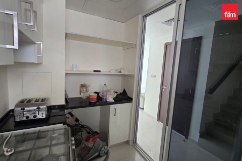Σπίτι σε Dubai, ΗΑΕ 3 υπνοδωμάτια, 120 τ.μ. Αρ. 712931 - φωτογραφία 9