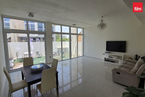 Σπίτι σε Dubai, ΗΑΕ 3 υπνοδωμάτια, 120 τ.μ. Αρ. 712931 - φωτογραφία 4