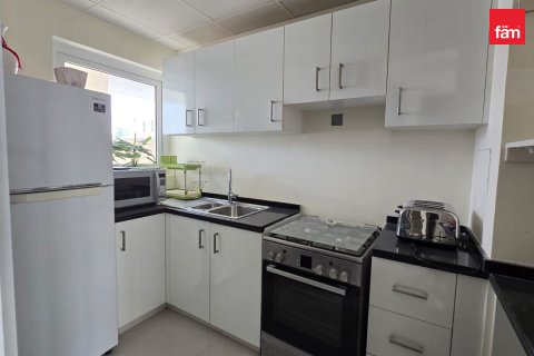 Σπίτι σε Dubai, ΗΑΕ 3 υπνοδωμάτια, 120 τ.μ. Αρ. 712931 - φωτογραφία 10