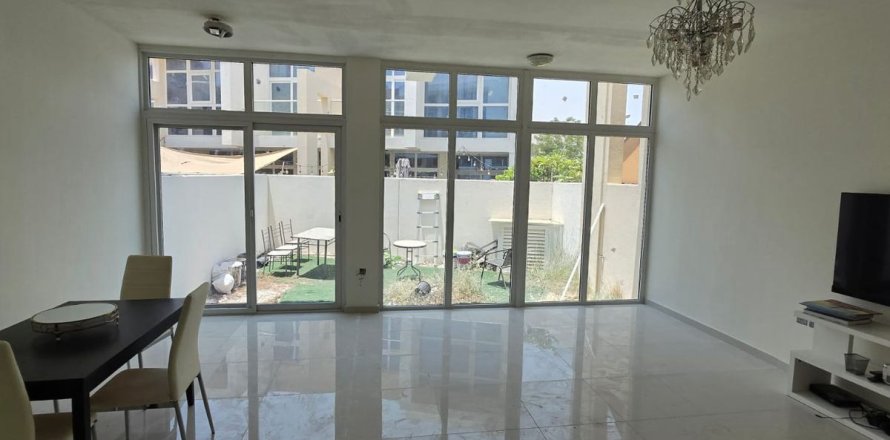 Σπίτι σε Dubai, ΗΑΕ 3 υπνοδωμάτια, 120 τ.μ. Αρ. 712931